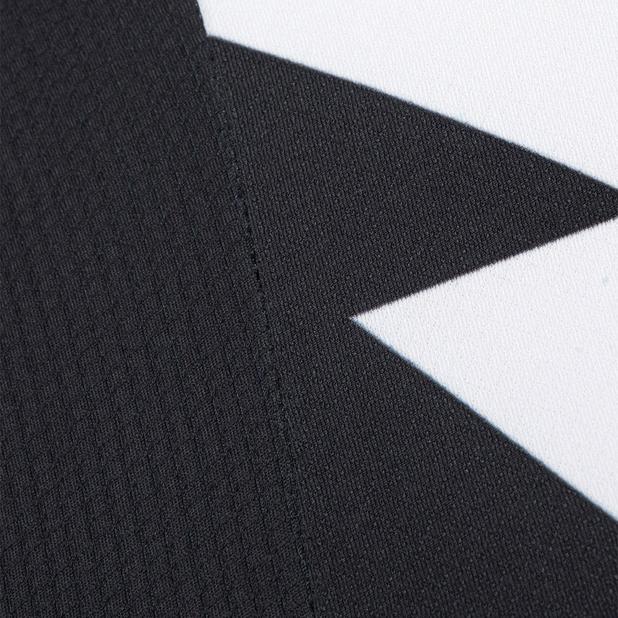 Men's Necaxa Away Jersey 2023/24