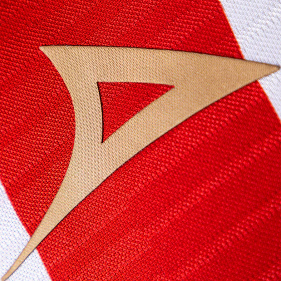 Men's Pirma Necaxa Centenario Special Edition Jersey 2023/24