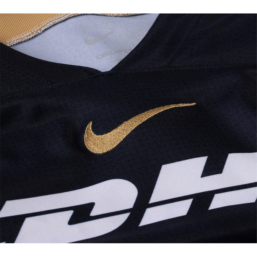 Men's Pumas Replica Away Jersey 2023/24