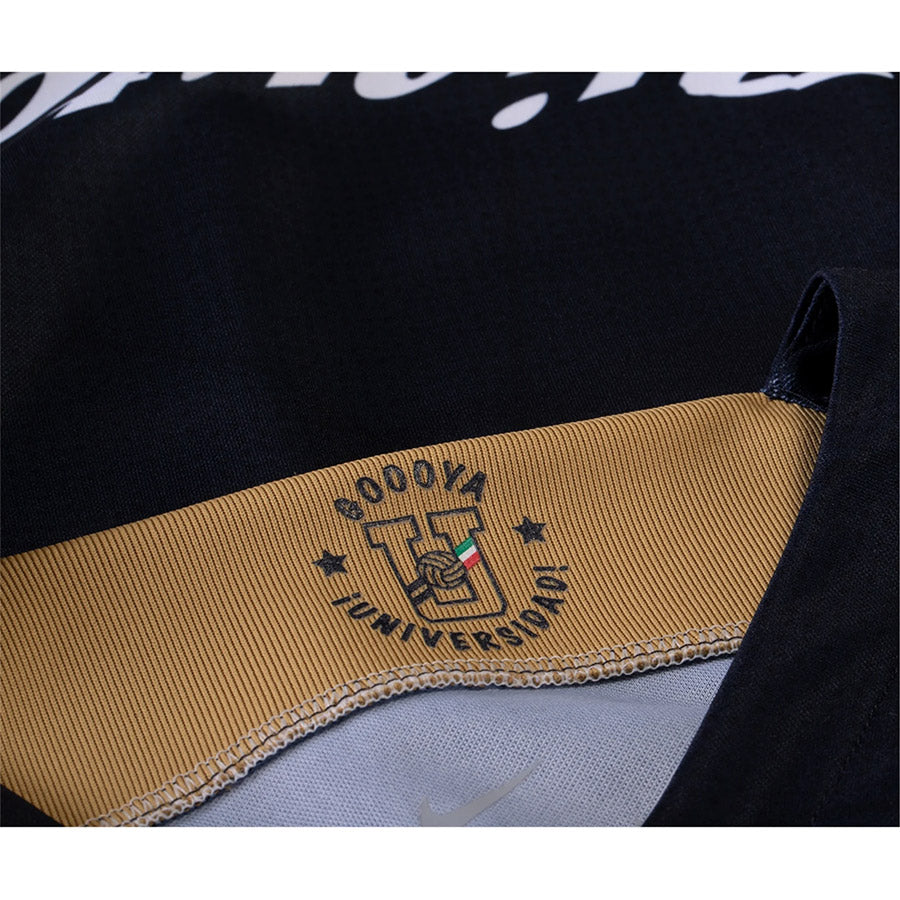 Men's Pumas Replica Away Jersey 2023/24
