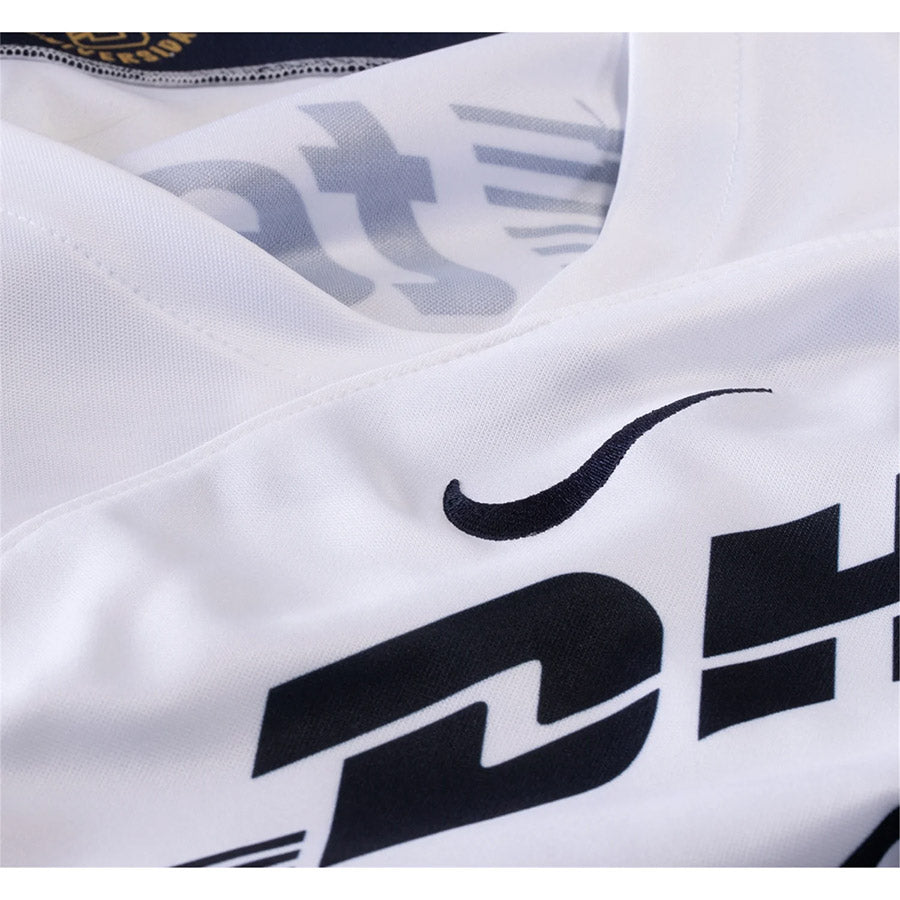 Men's Pumas Replica Home Jersey 2023/24
