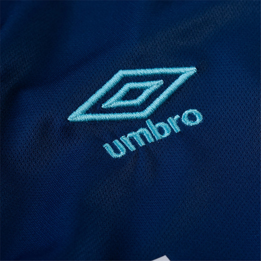 Men's West Ham United Replica Third Jersey 2023/24