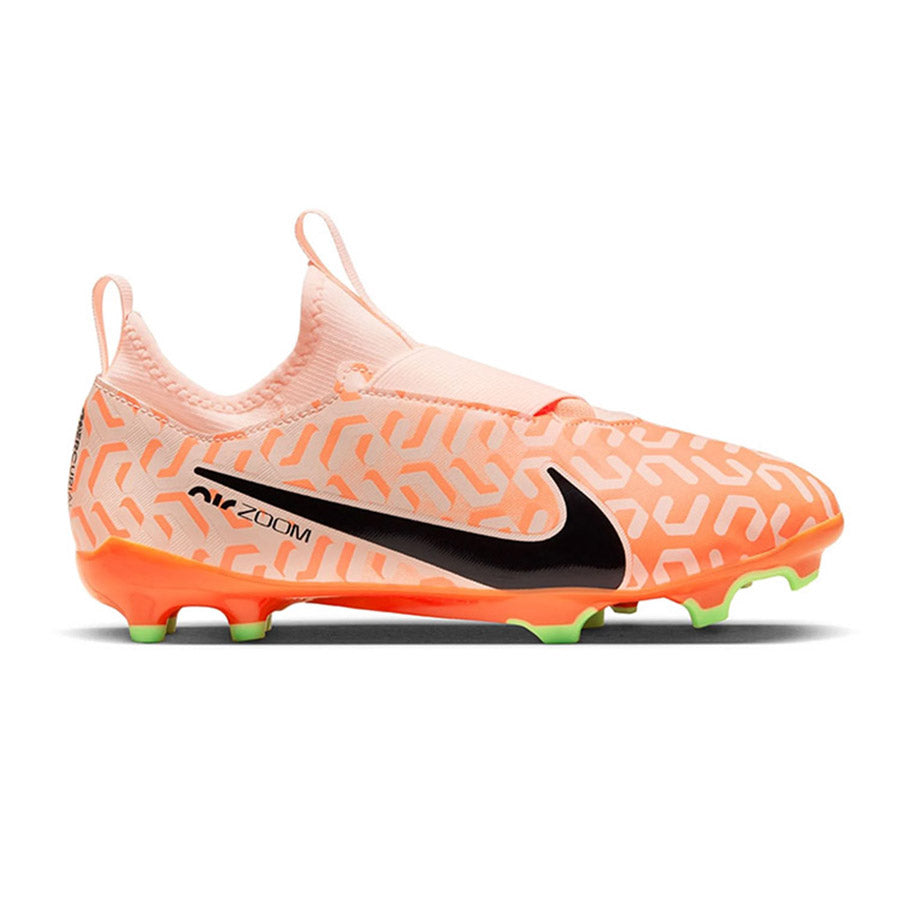 Nike Mercurial Vapor 14 Elite Archives - Soccer Reviews For You