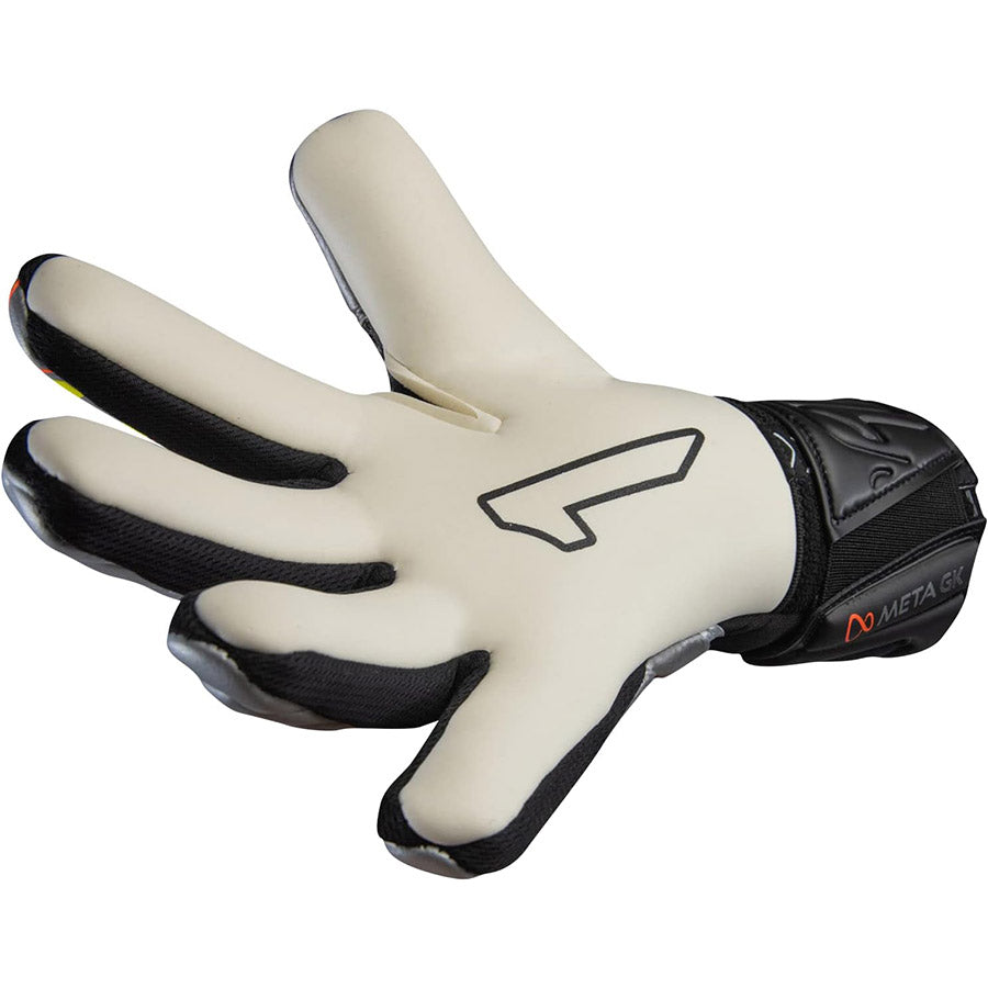 Rinat Meta GK Alpha AD Gloves