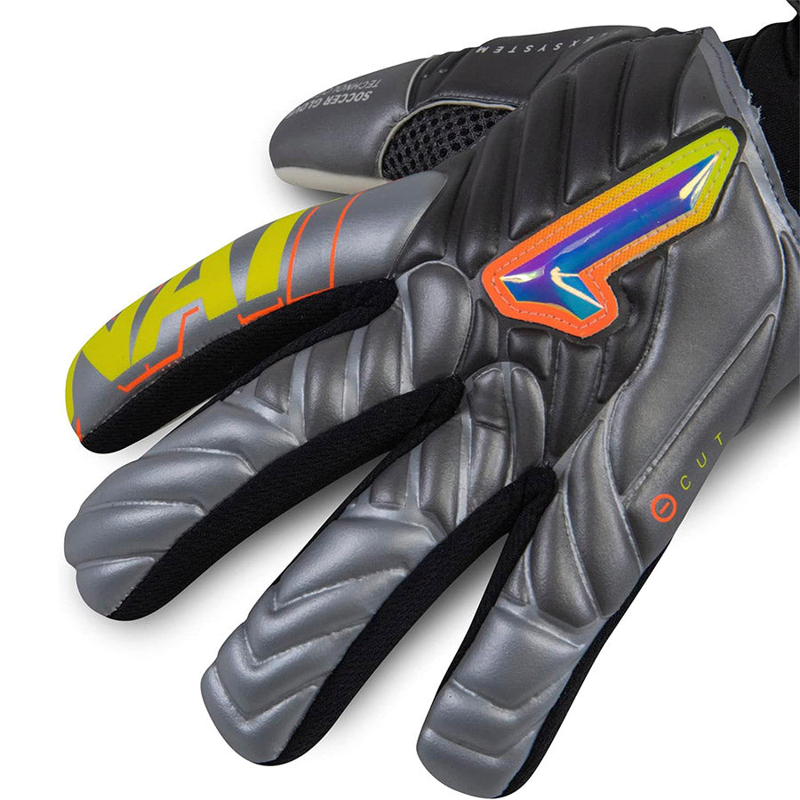 Rinat Meta GK Alpha AD Gloves