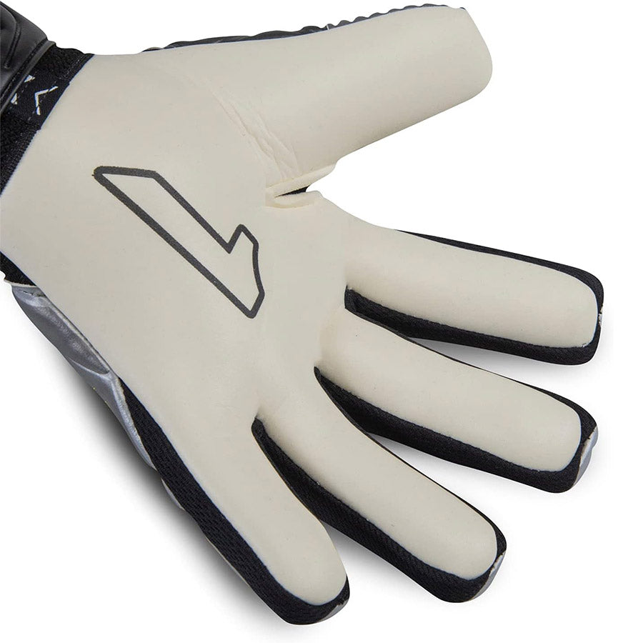 Rinat Meta GK Alpha AD Gloves