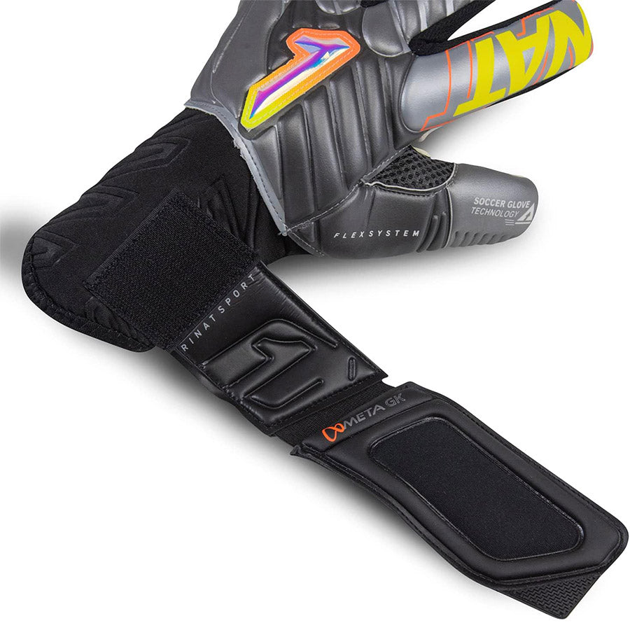 Rinat Meta GK Alpha AD Gloves