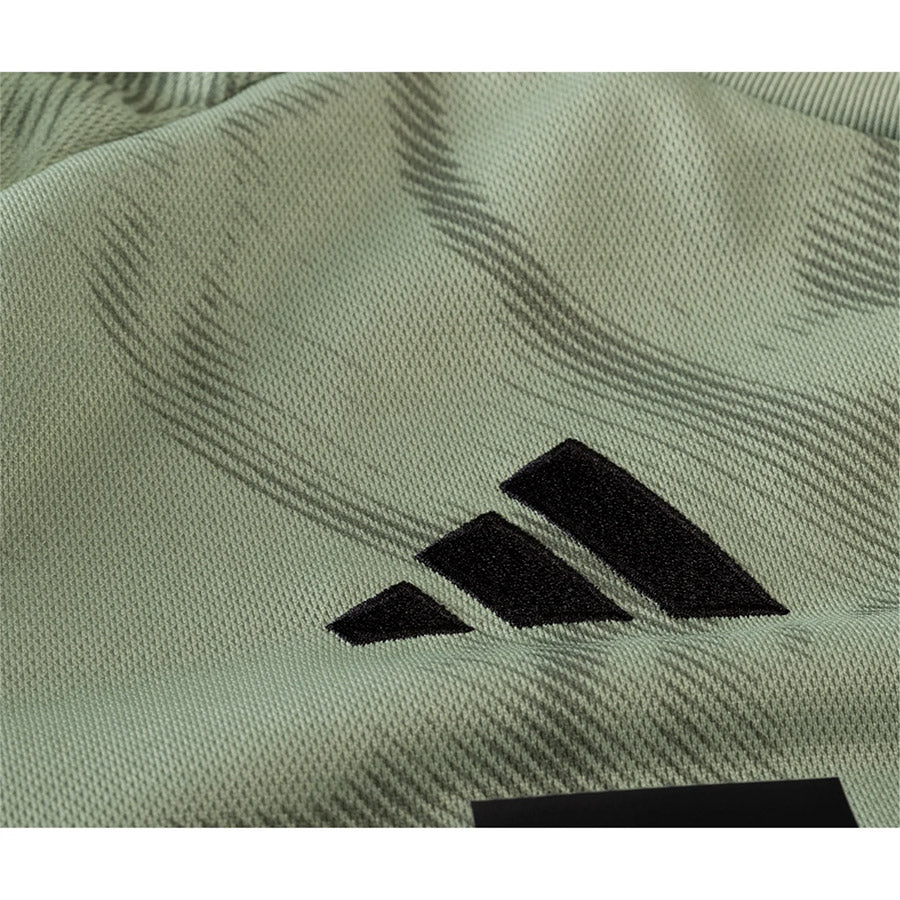 Women's LAFC Away Jersey 2023/24