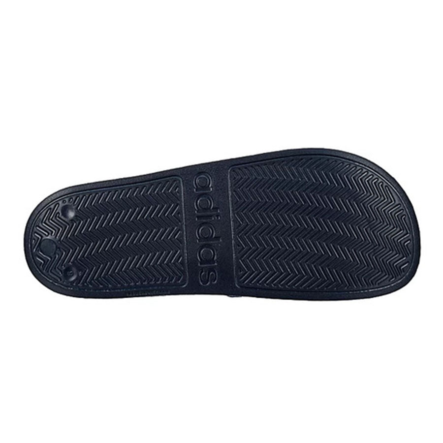 Adidas Adilette Shower Slides Navy