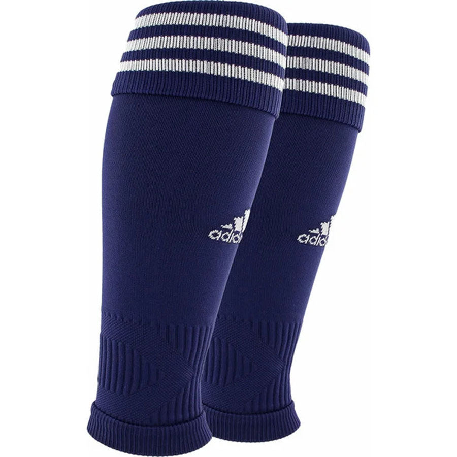 Adidas Alphaskin Calf Sleeve