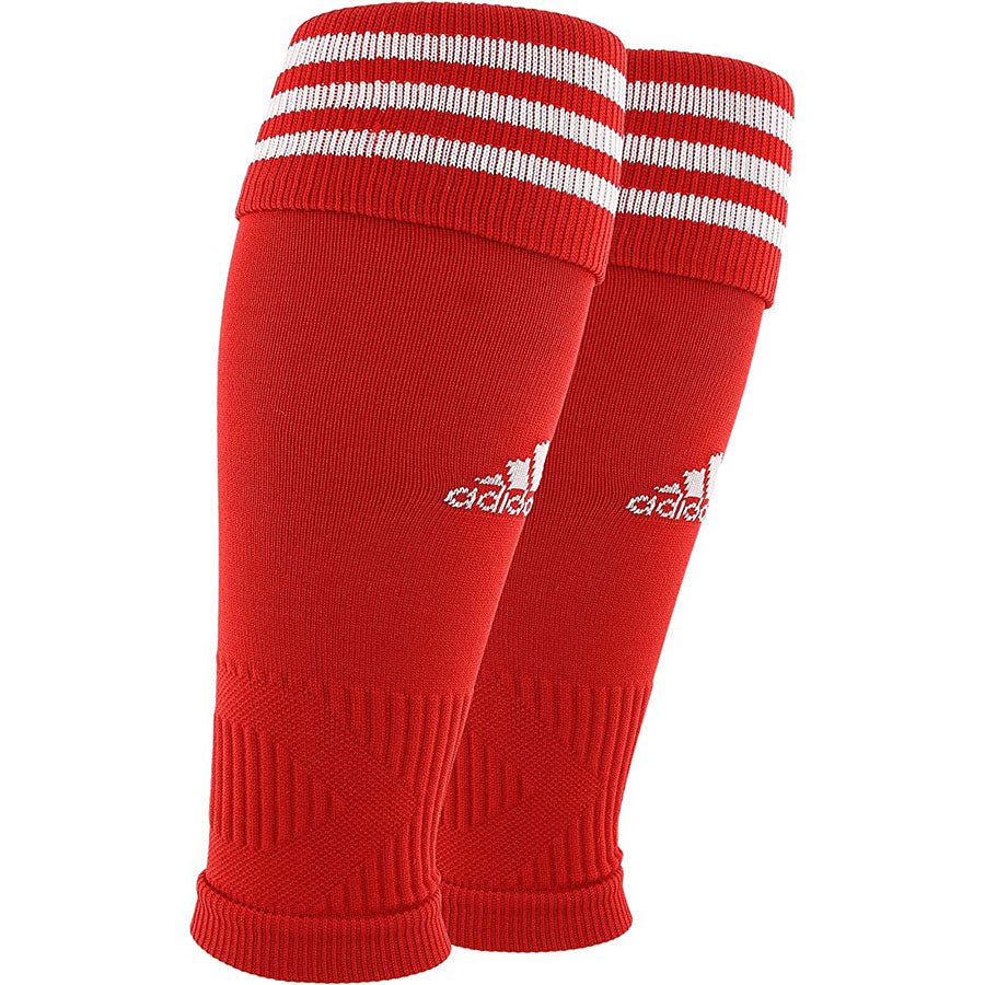 Adidas Alphaskin Calf Sleeve