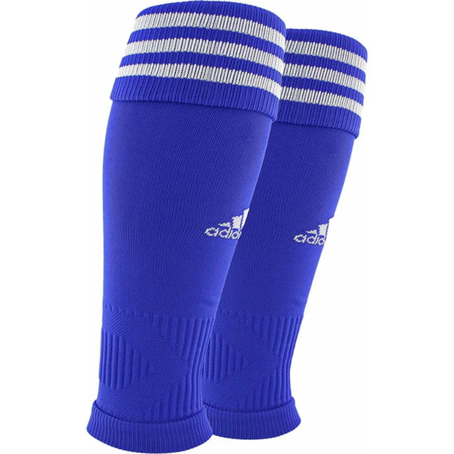 Adidas Alphaskin Calf Sleeve