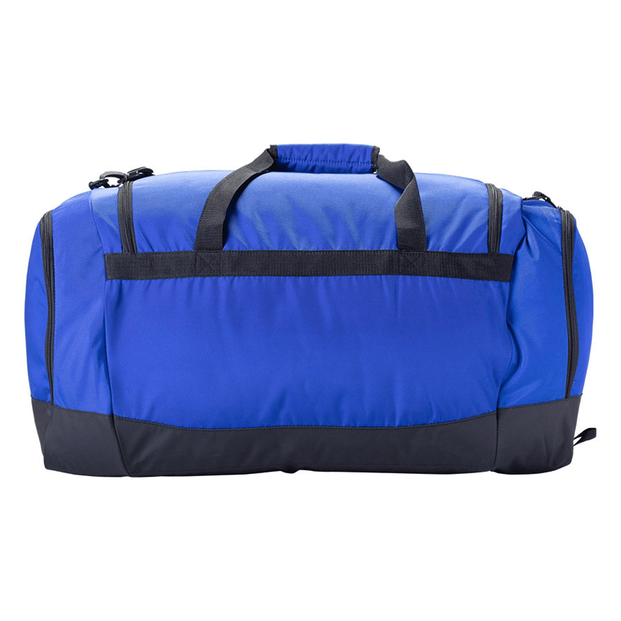 Adidas Defender IV Small Duffel Bag