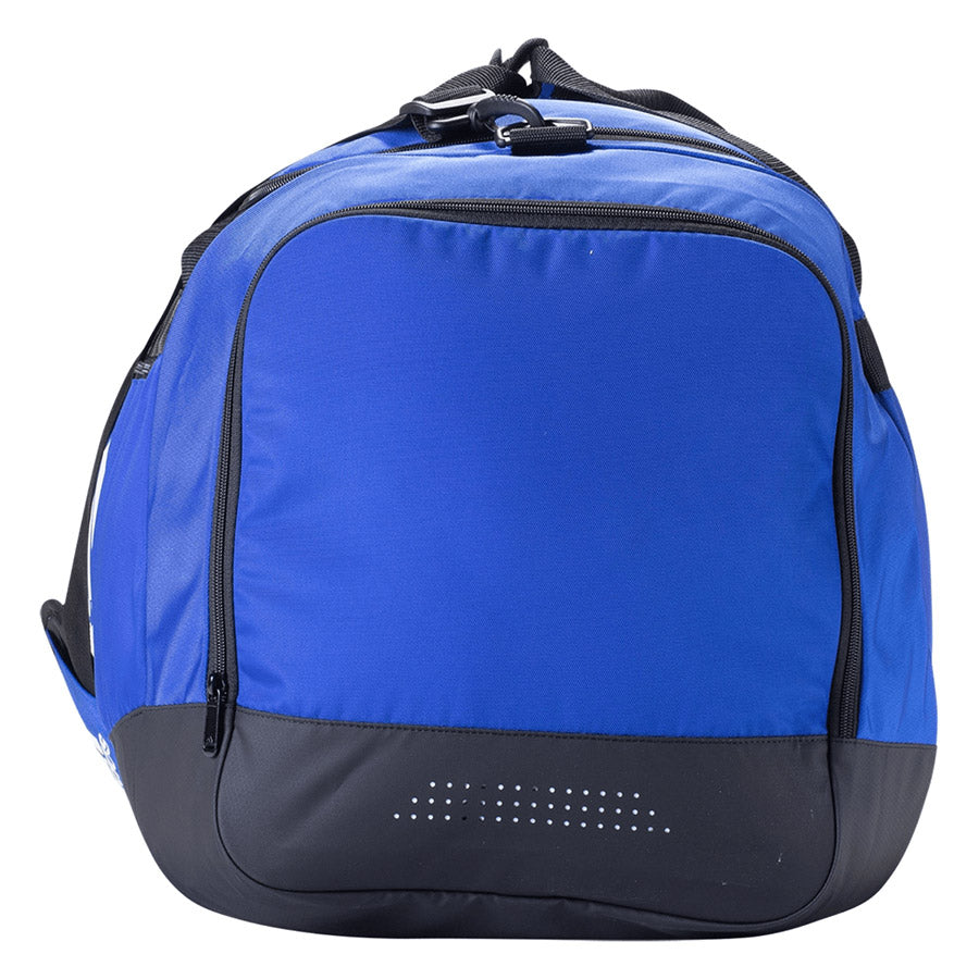 Adidas Defender IV Small Duffel Bag