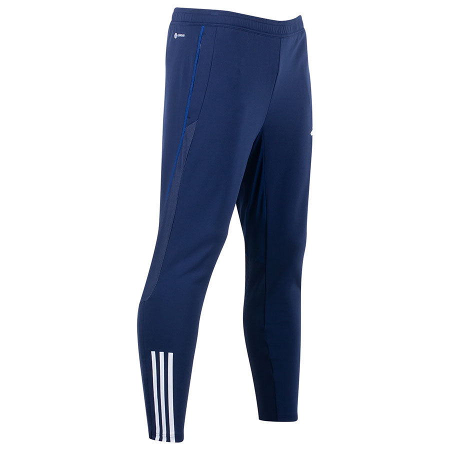 Adidas Tiro 23 Competition Training Pant Navy/Royal