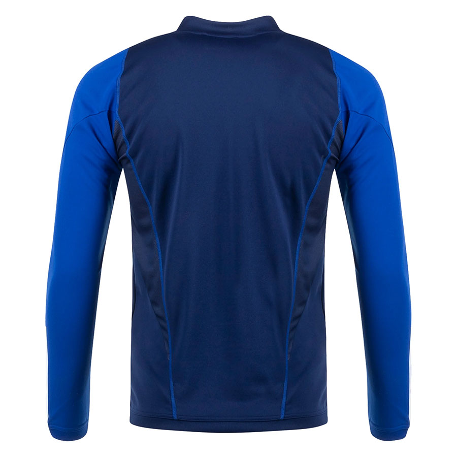 Adidas Tiro 23 Competition Track Jacket Navy/Royal