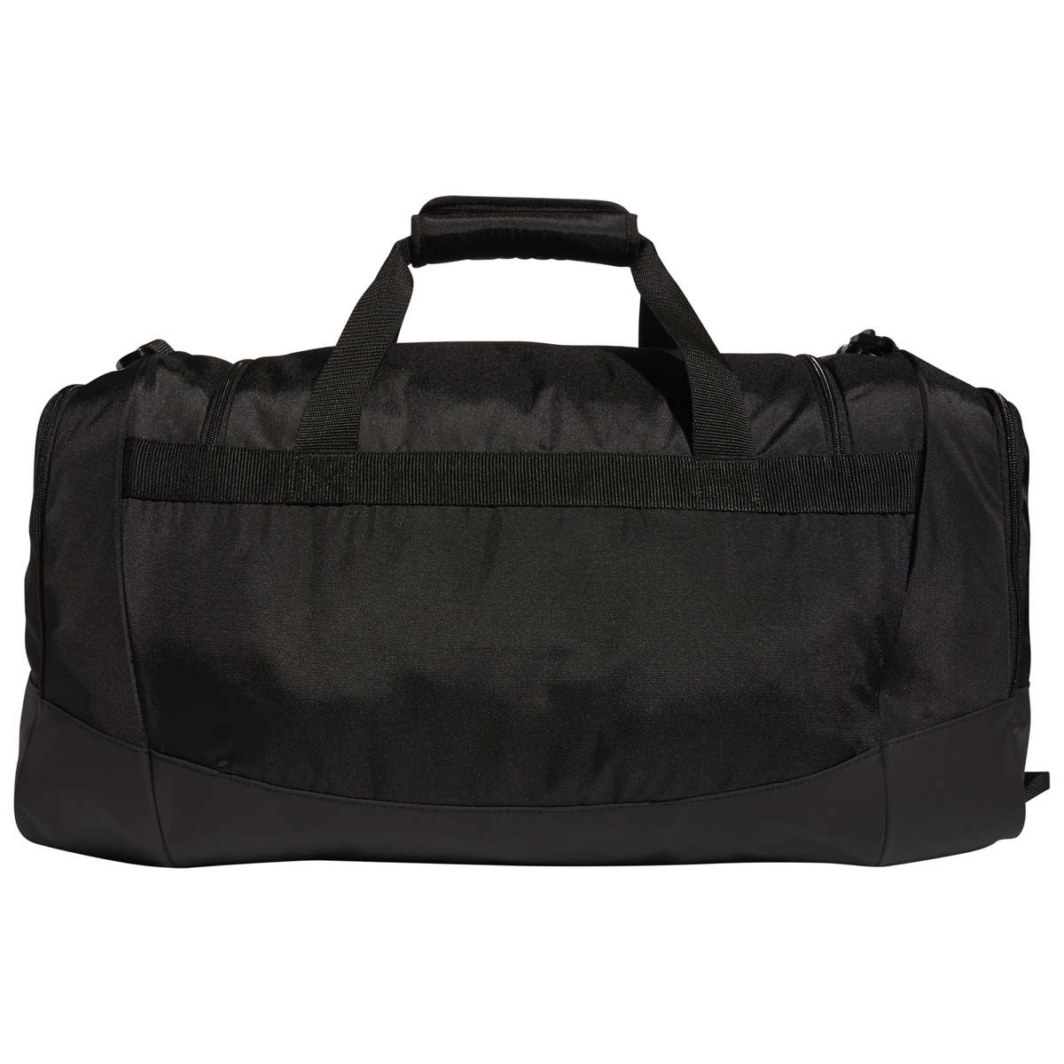 Adidas Defender IV Small Duffel Bag