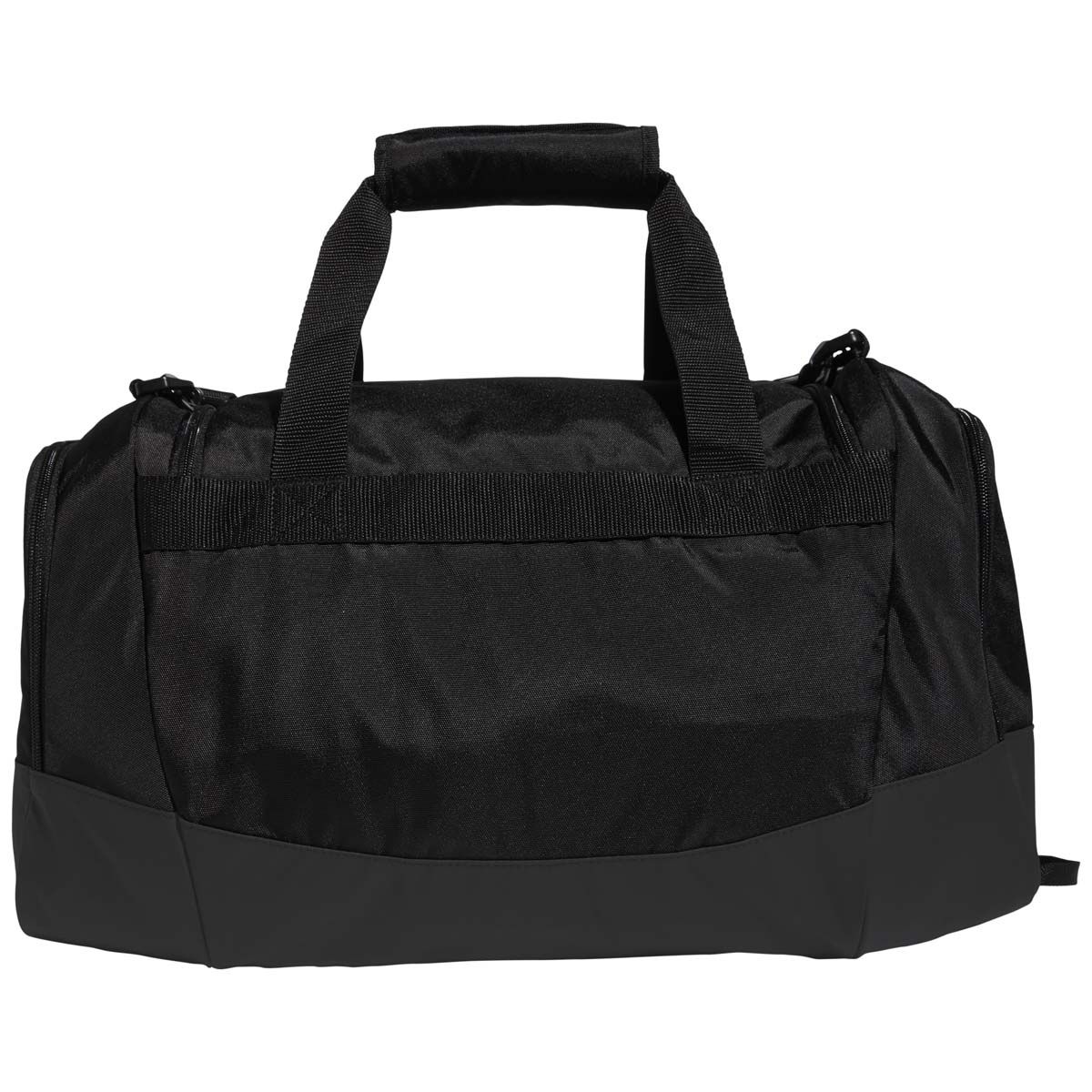Adidas Defender IV Small Duffel Bag