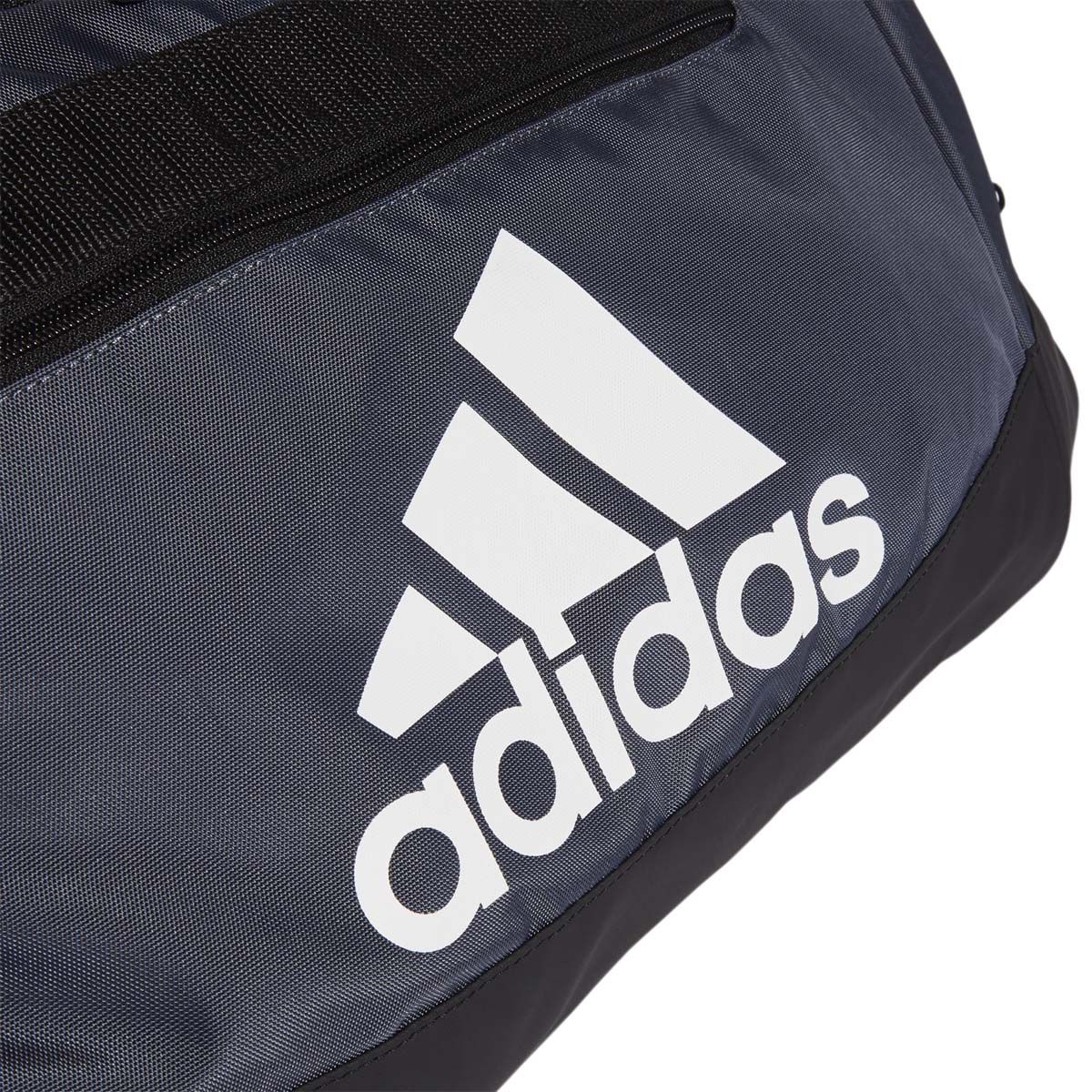 Adidas Defender IV Small Duffel Bag