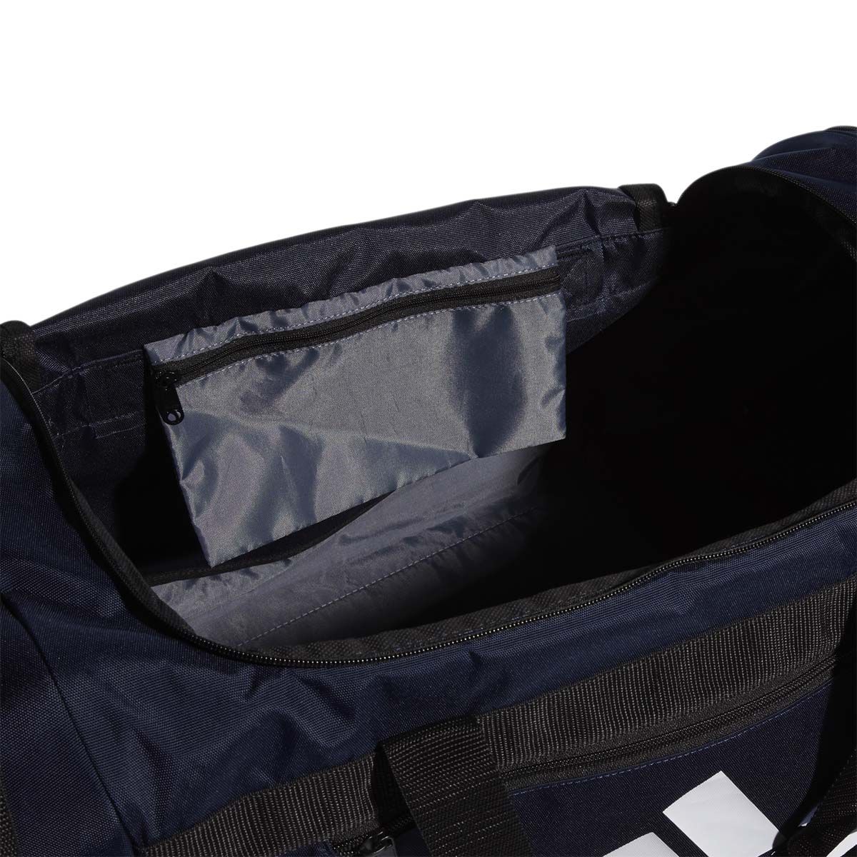 Adidas Defender IV Small Duffel Bag