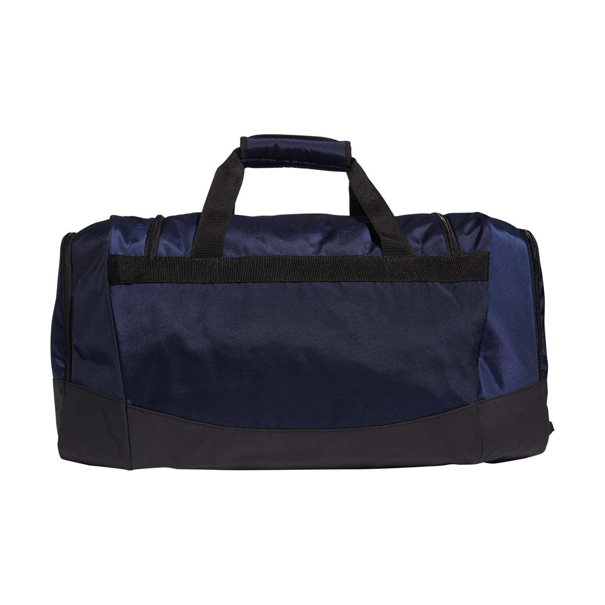 Adidas Defender IV Small Duffel Bag