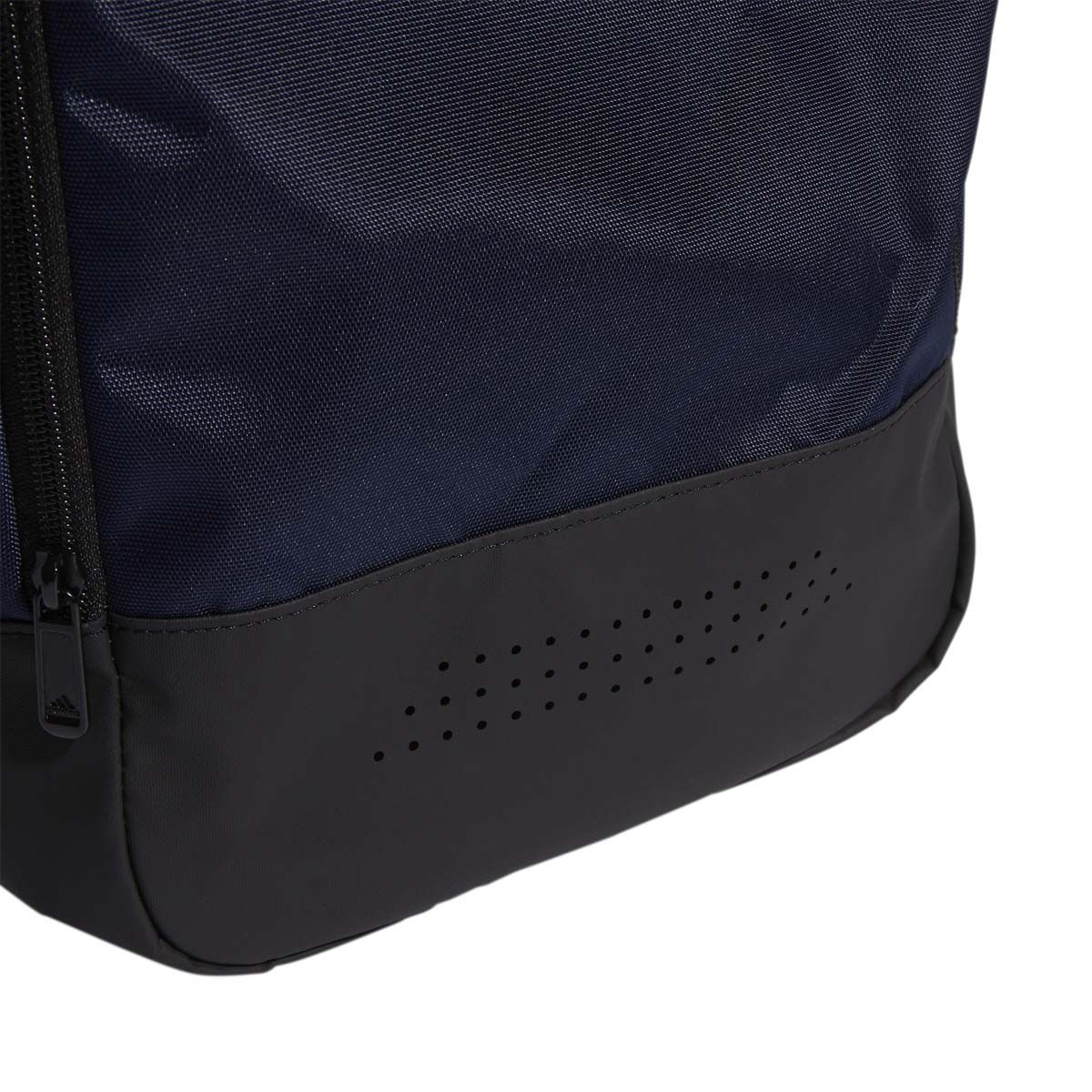 Adidas Defender IV Small Duffel Bag
