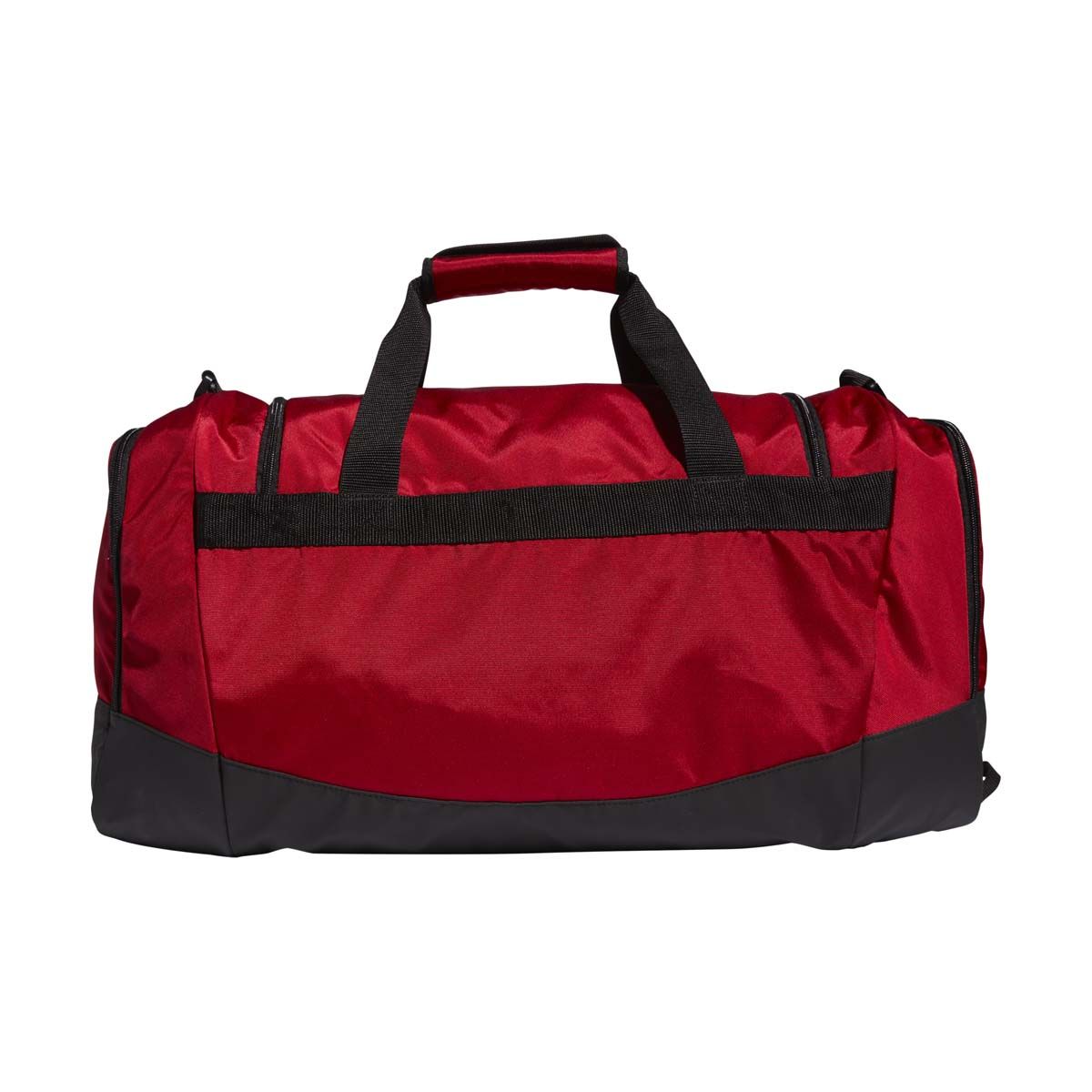 Adidas Defender IV Small Duffel Bag