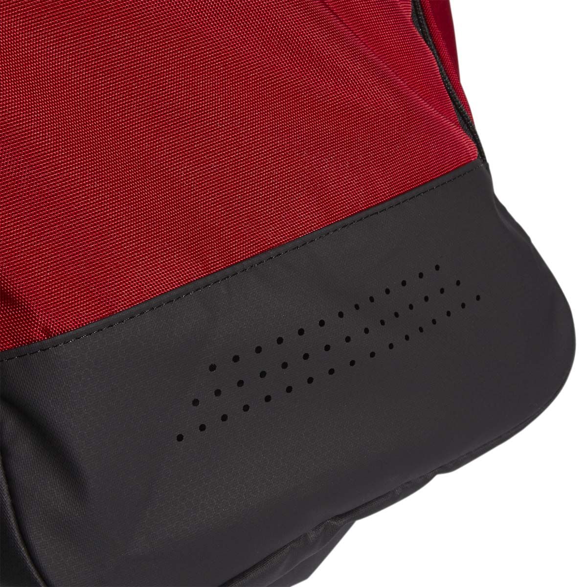 Adidas Defender IV Small Duffel Bag