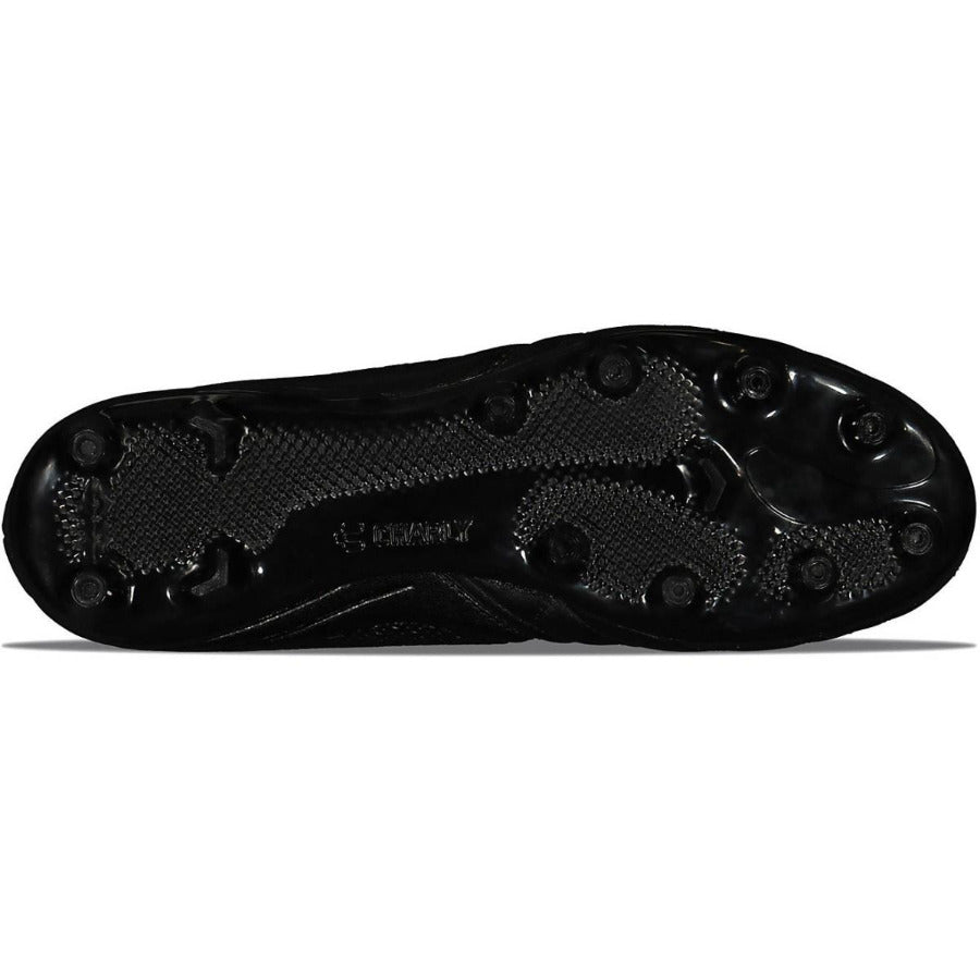 Charly Legendario 2.0 LT Black