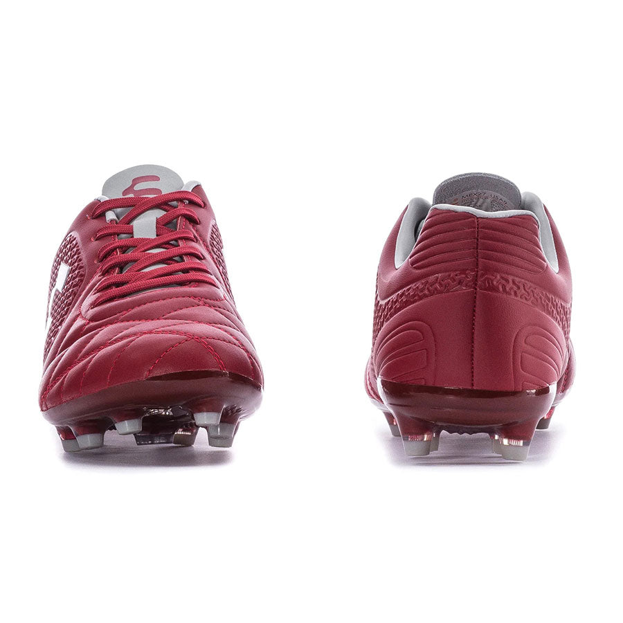 Charly Legendario LT Wine
