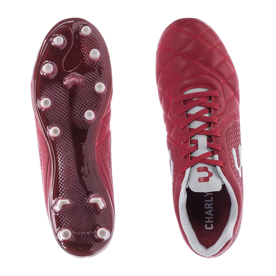 Charly Legendario LT Wine