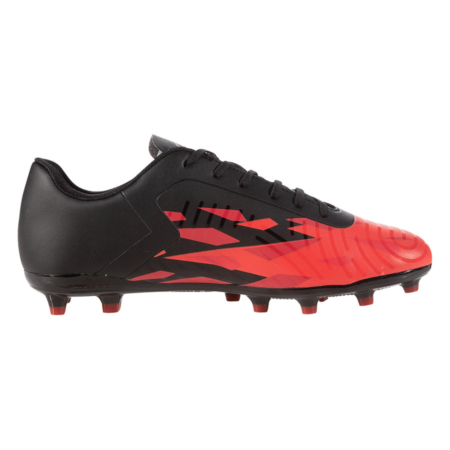 Charly Neoevolution Select FG Flames