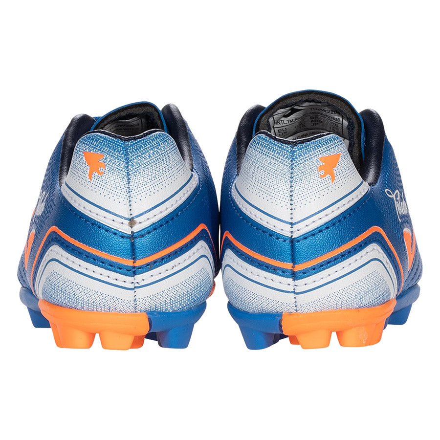 Joma Toledo Jr Royal Hard Ground
