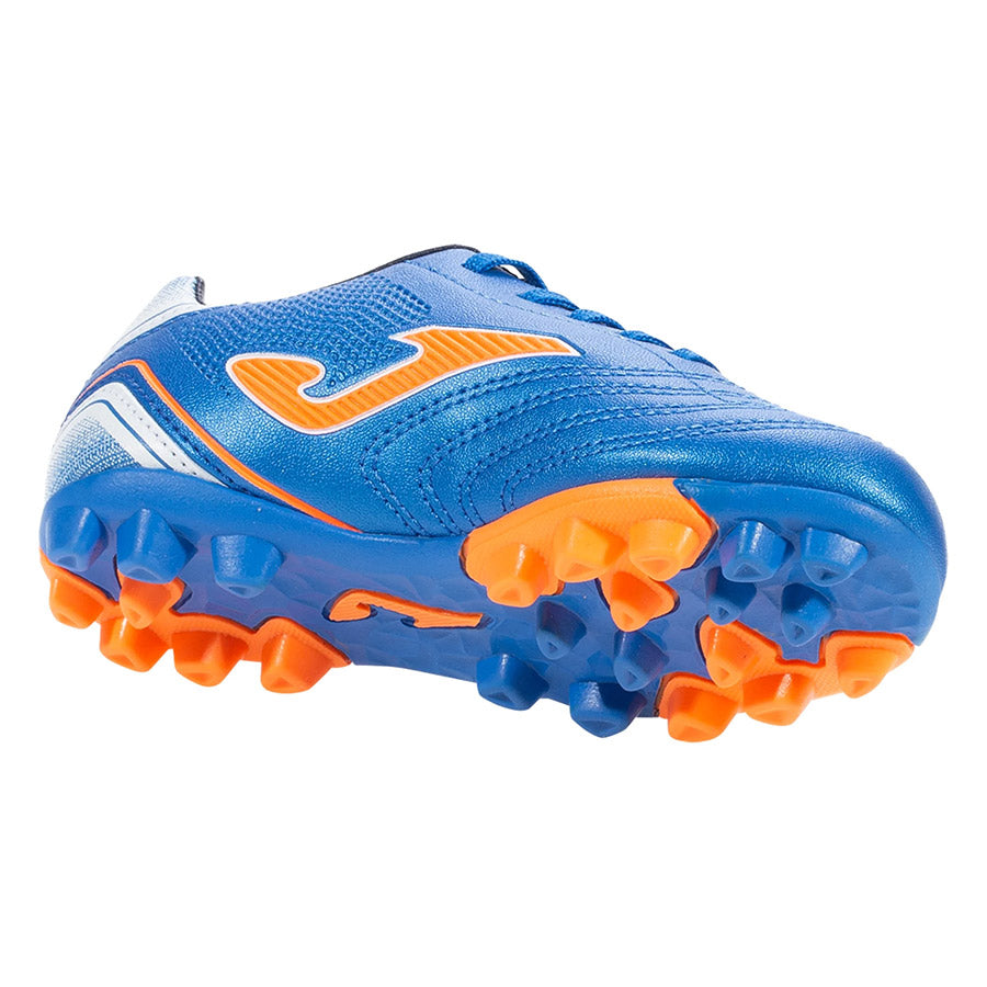 Joma Toledo Jr Royal Hard Ground