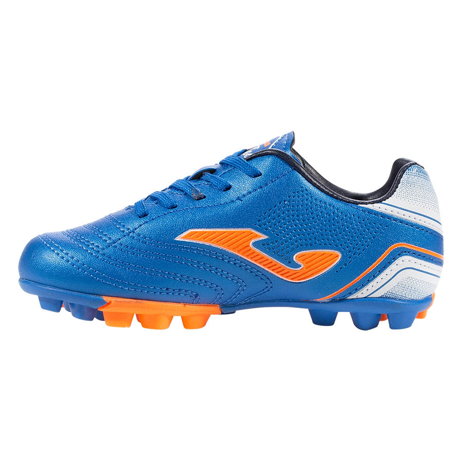 Joma Toledo Jr Royal Hard Ground