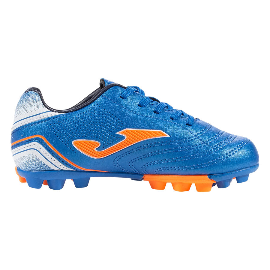 Joma Toledo Jr Royal Hard Ground