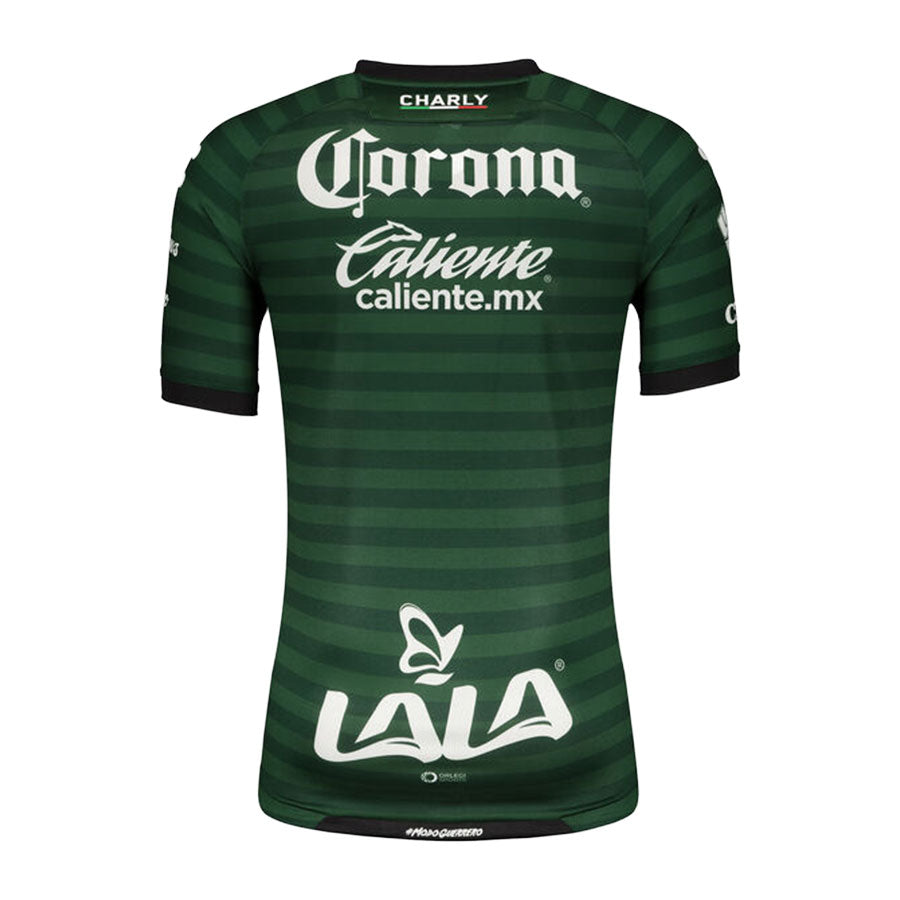 Men's Club Santos Laguna Away Jersey 2021/22