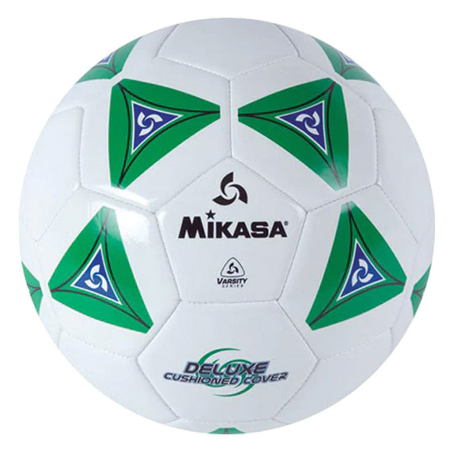 Mikasa Sports Series Soccer Ball