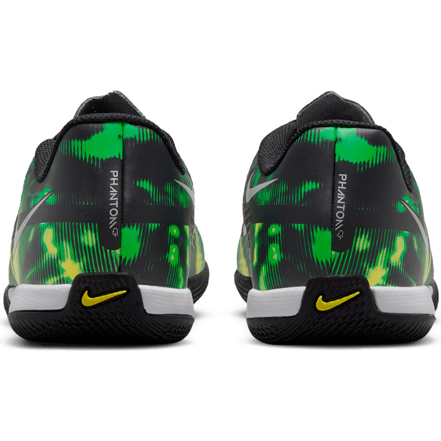 Nike Jr Phantom GT2 Academy DF SW IC