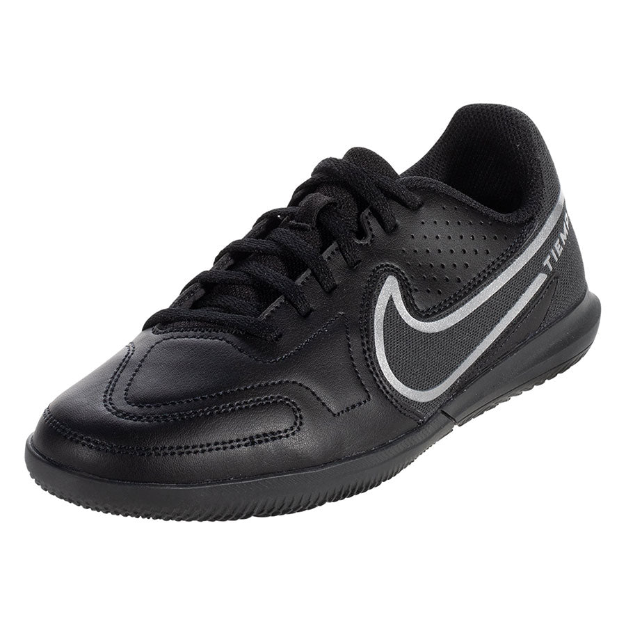 Nike Jr Tiempo Legend 9 Club IC