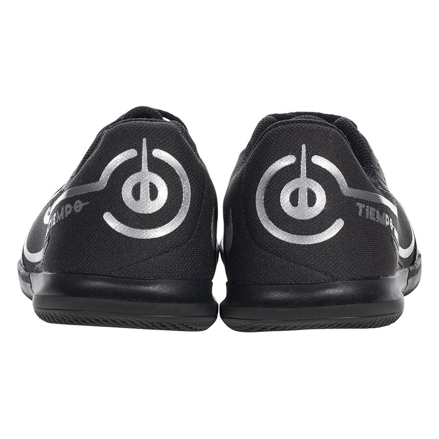 Nike Jr Tiempo Legend 9 Club IC