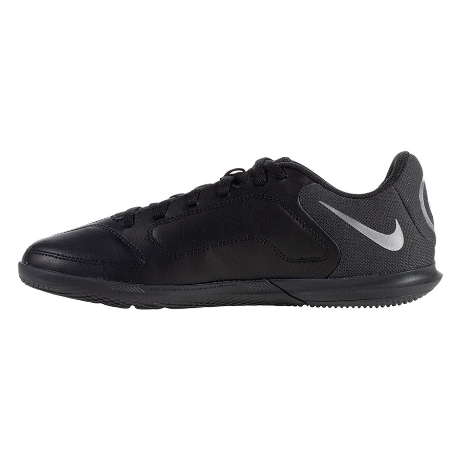 Nike Jr Tiempo Legend 9 Club IC