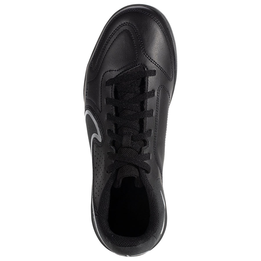 Nike Jr Tiempo Legend 9 Club IC