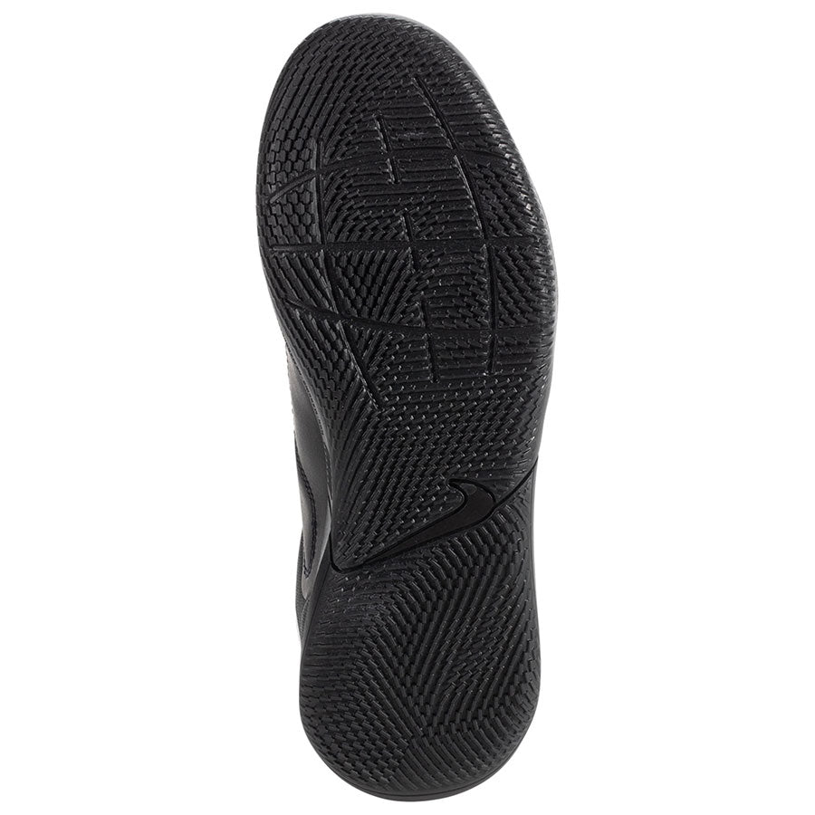 Nike Jr Tiempo Legend 9 Club IC