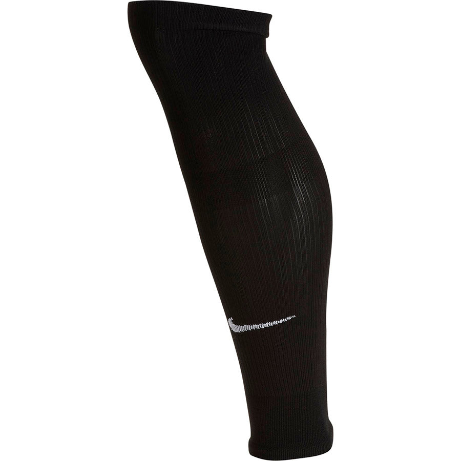 Nike Squad Sleeve