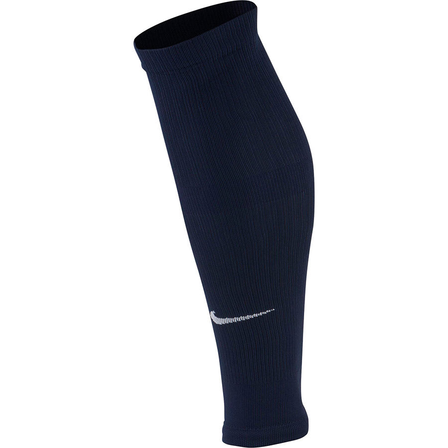 Nike Squad Sleeve