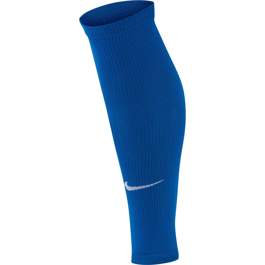 Nike Squad Sleeve