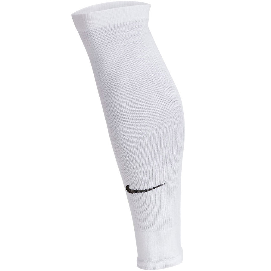 Nike Squad Sleeve