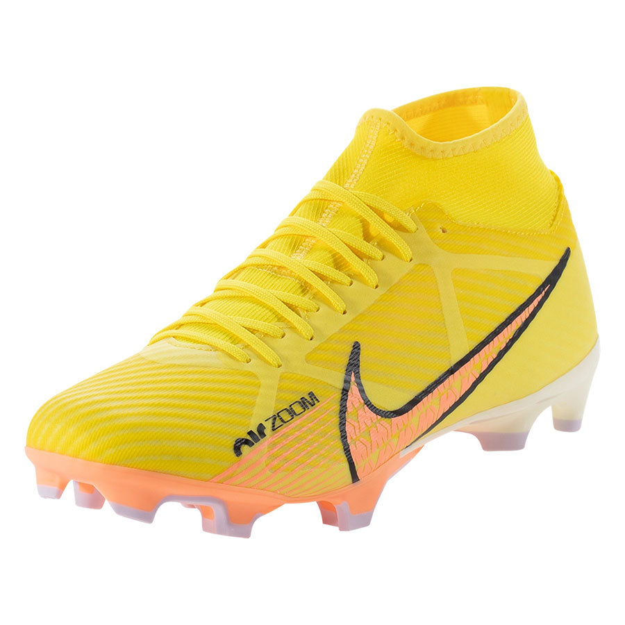 Nike Zoom Superfly 9 Academy FG/MG