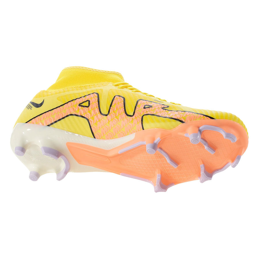 Nike Zoom Superfly 9 Academy FG/MG